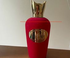 maraschino 99/100 ml