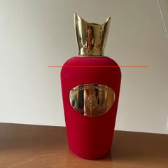 maraschino 99/100 ml