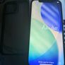 Apple 12 (blue) Image 4