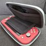 Nintendo Switch Image 5