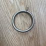 Curtain Rings Image 3