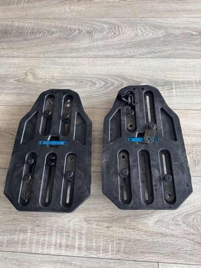 Mosko Moto Back Country 35