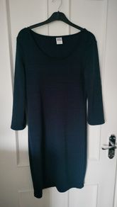 Vero Moda Dress
