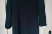 Vero Moda Dress