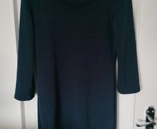 Vero Moda Dress