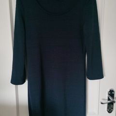 Vero Moda Dress