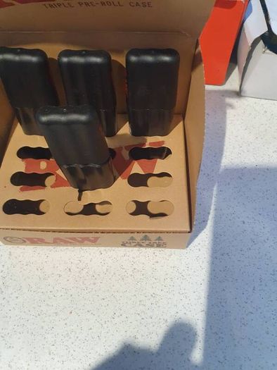 grinder and accessories