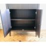 Bathroom vanity unit Image 3