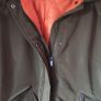 Stradivarius jacket size L Image 4