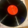 Louis Armstrong - Greatest Hits Image 3