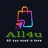 All4u
