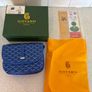 man bag Image 3