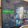 Xbox Series X 1TB Bundle + 2 Controllers + 2TB Seagate HDD Image 7
