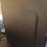 pc case ATX Image 5