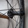 Custom 27.5 wheels Image 4