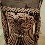dress Image 2