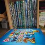 Guinness World Records 2011/25 Image 2