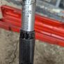 sealey torque wrench Image 5