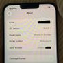 iPhone 13 Pro Max 128GB Image 5