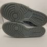 Nike Dunk High NN GS - Size 5y Image 4