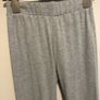ladies leggings Image 2