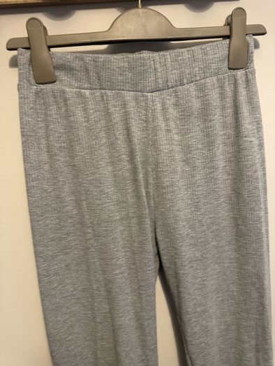 ladies leggings