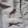 Grey Slazenger Trousers. Age 11-12 Image 2