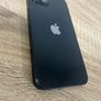 Iphone 13 128gb Unlocked Box Receipt Image 3