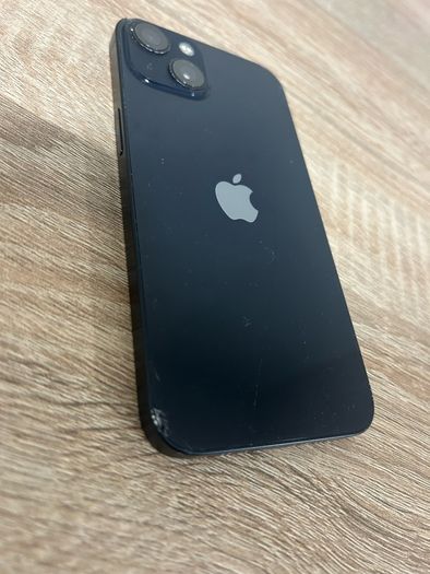 Iphone 13 128gb Unlocked Box Receipt