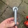 door handles Image 2