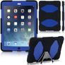 Griffin Survivor Apple Ipad Mini 1 2 3 Case with Stand Image 6
