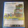 Minecraft (PS4) Image 3
