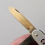 Victorinox Pioneer Electrician Alox Swiss Army Knife Image 6