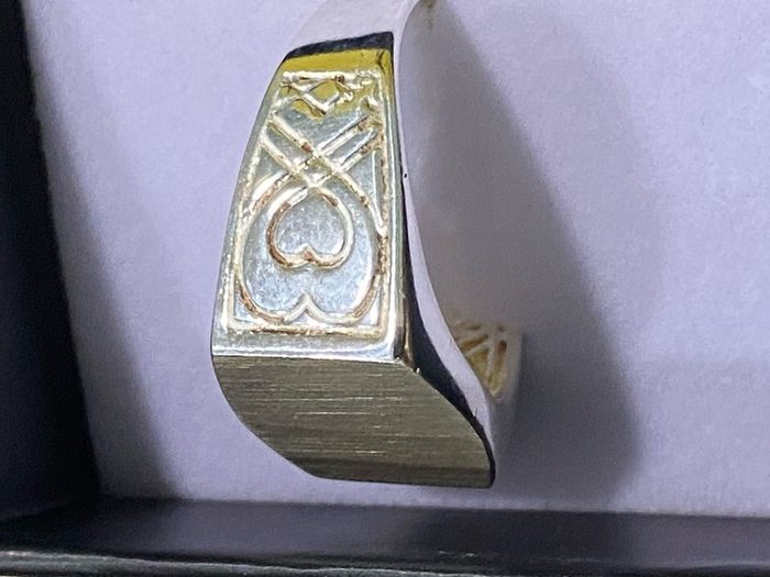 Jewellery