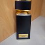 Bvlgari Le Gemme Sahare 125ml EDP - Approx 115ml - EUR 394 Retail Image 3