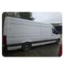 Mercedes-Benz Sprinter 2020(refrigeration unit) Image 2