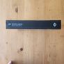 Postcards Black And White X 17 In Presentation Box.  All In Very Good Condition. Image 4