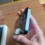 iPhone 13 Mini 128GB Image 7