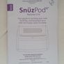 Snuzpod 4 Bundle Image 6