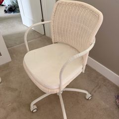 office swivel chair
