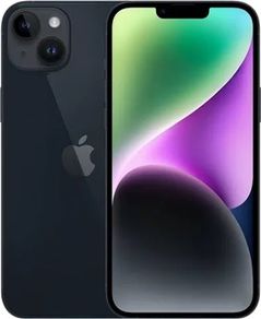 Iphone 14 Plus 128gb Sim Free Shop Receipt And Warranty