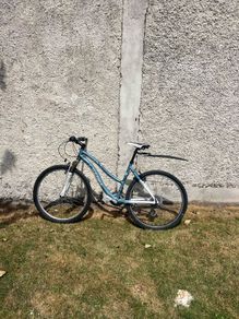Topbike 100s