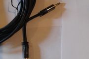 audio cable