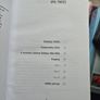 Pierre Dukan Przepisy dla Polakow/ Nie potrafie schudnac/ Diet Book in Polish Image 3