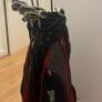 golf clubs Image 2