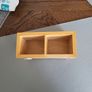 Desk tidy with calender Image 4