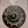 Metal cutting dies Image 4