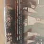 Killers CD  - Sam's Town Image 2