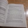 Survival Guide for Lotus Notes and Domino Administrators (Hardcover) Image 9