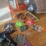 Halloween bag Image 2